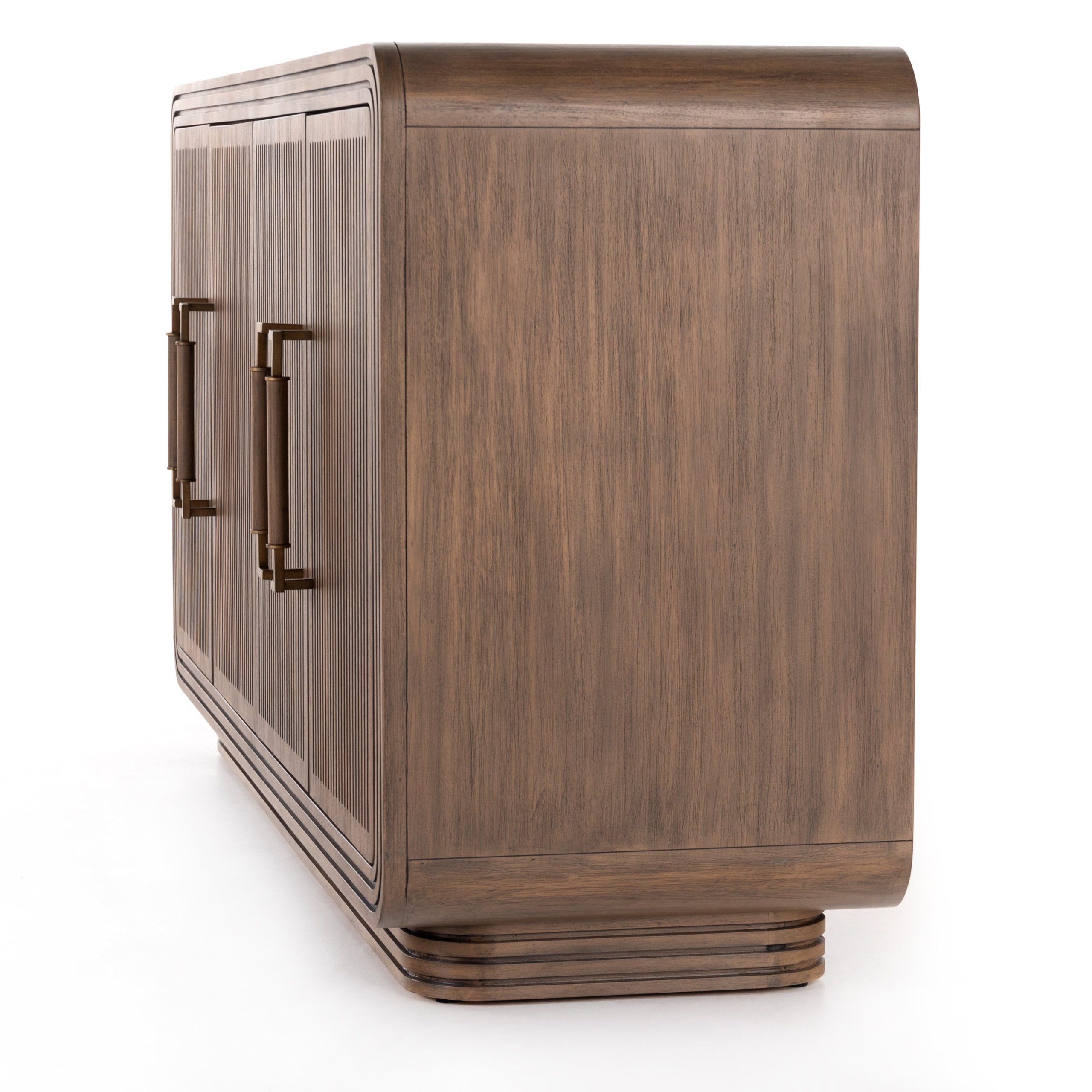 Mae Sideboard - Image 3