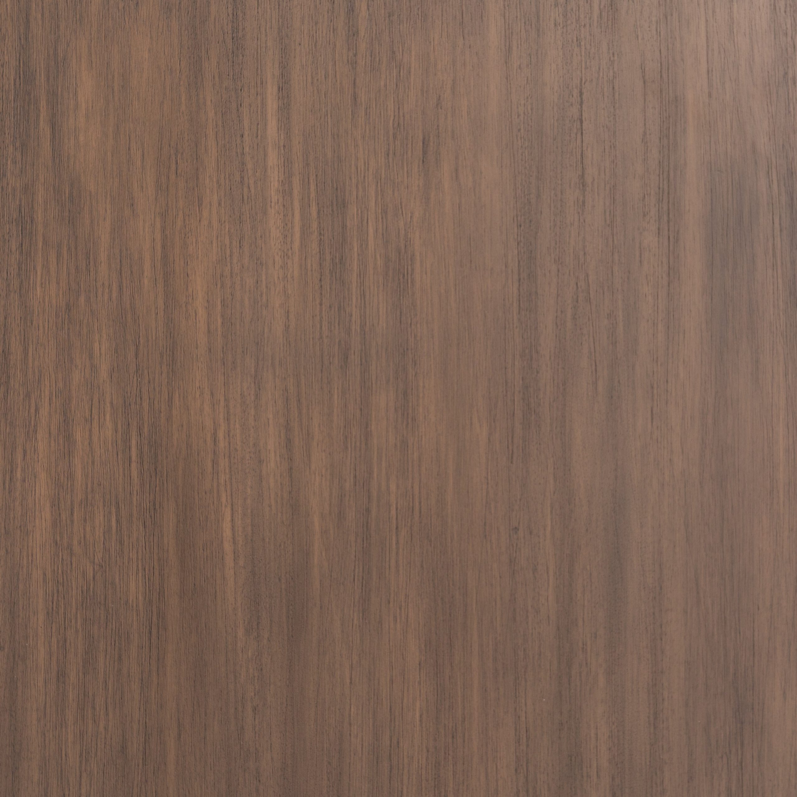 Mae Sideboard - Image 11