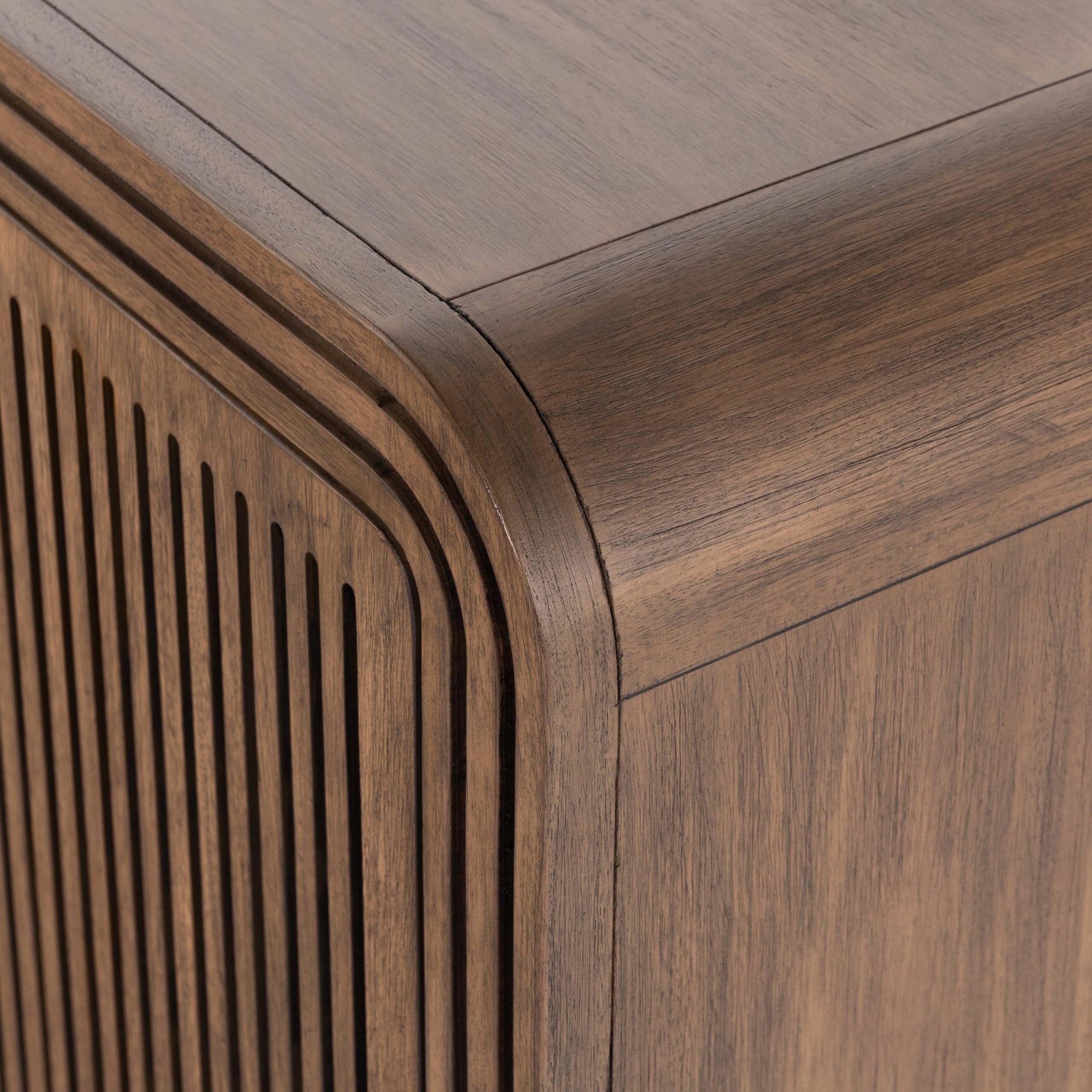 Mae Sideboard - Image 10