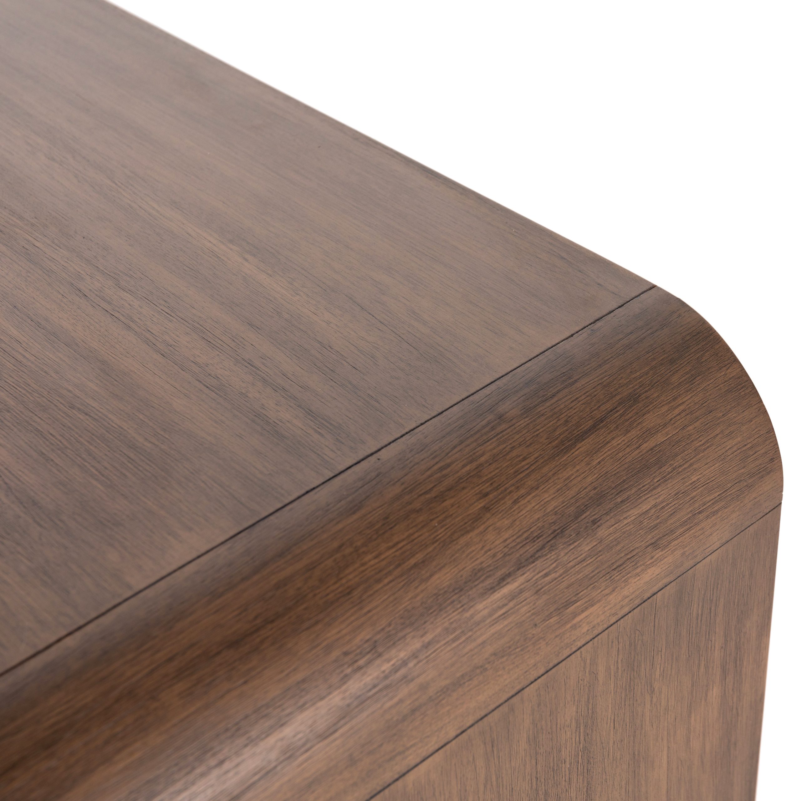 Mae Sideboard - Image 9