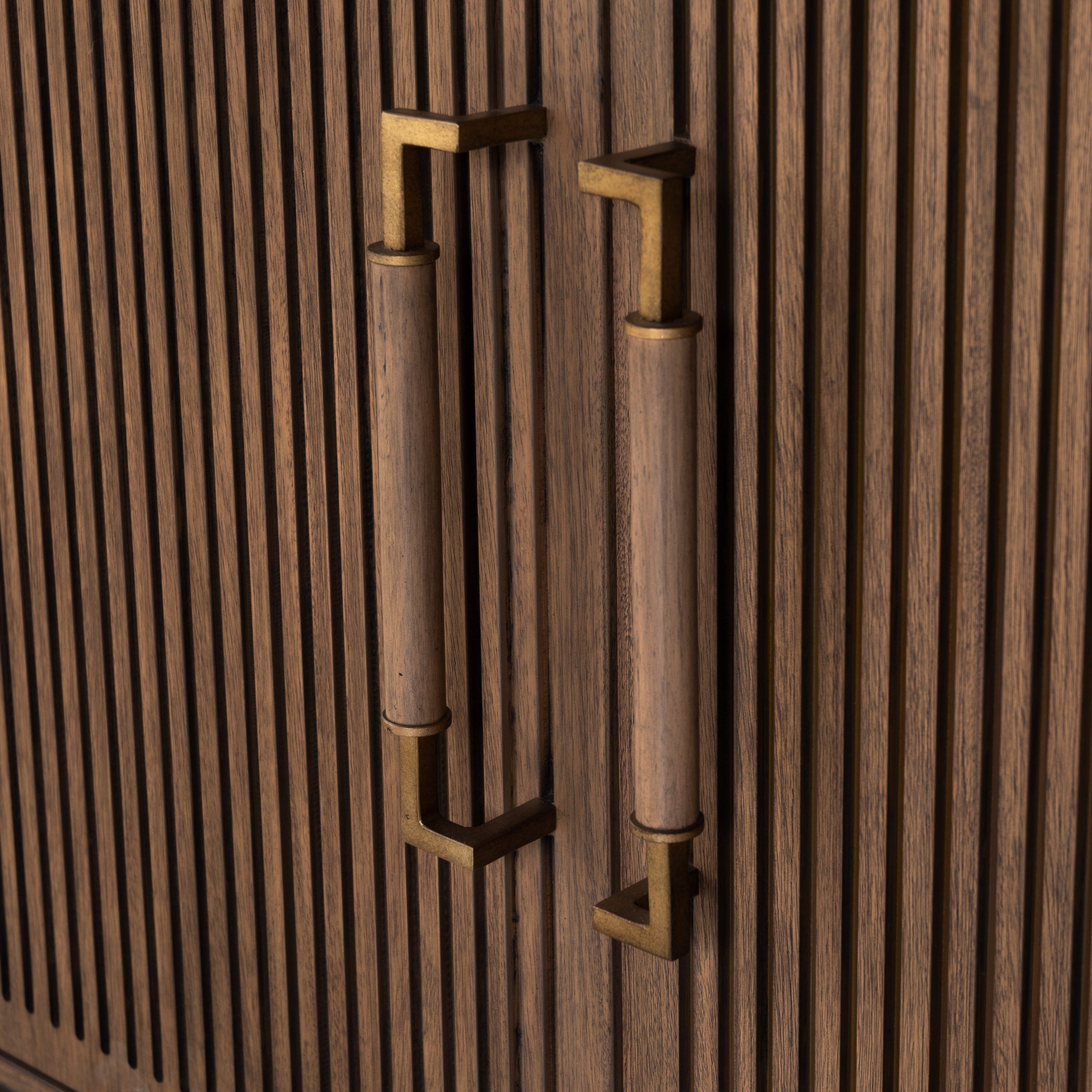Mae Sideboard - Image 6
