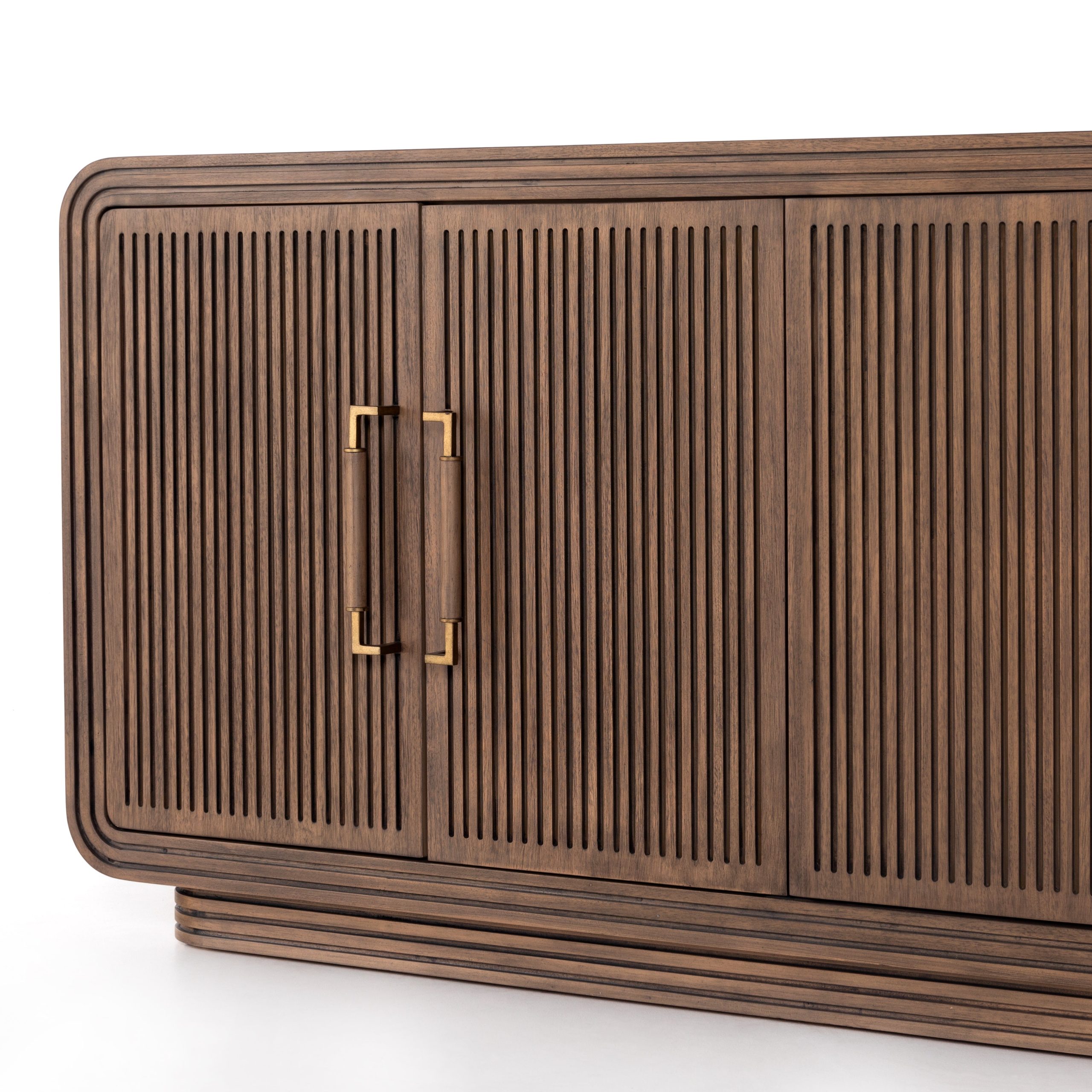 Mae Sideboard - Image 7