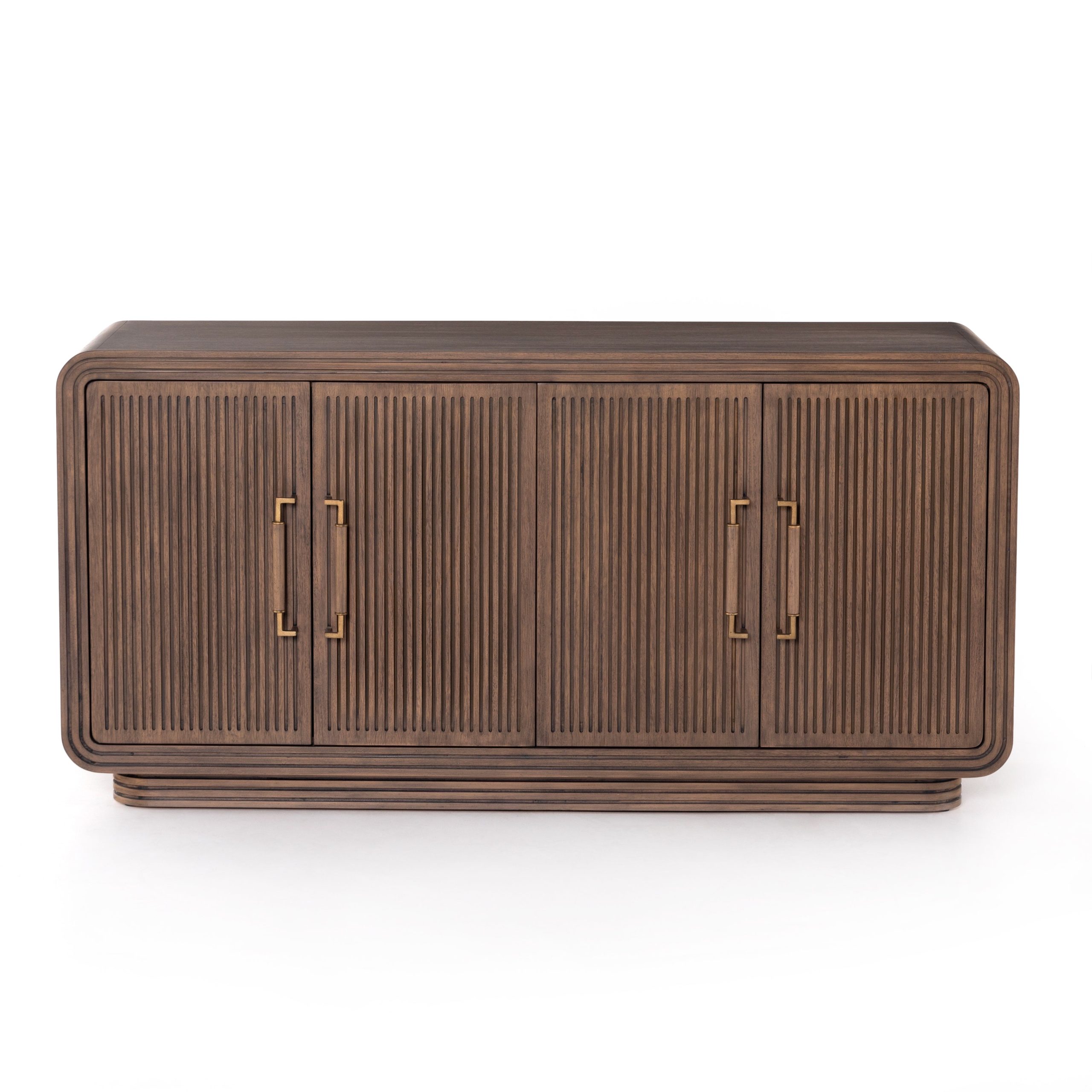 Mae Sideboard - Image 5