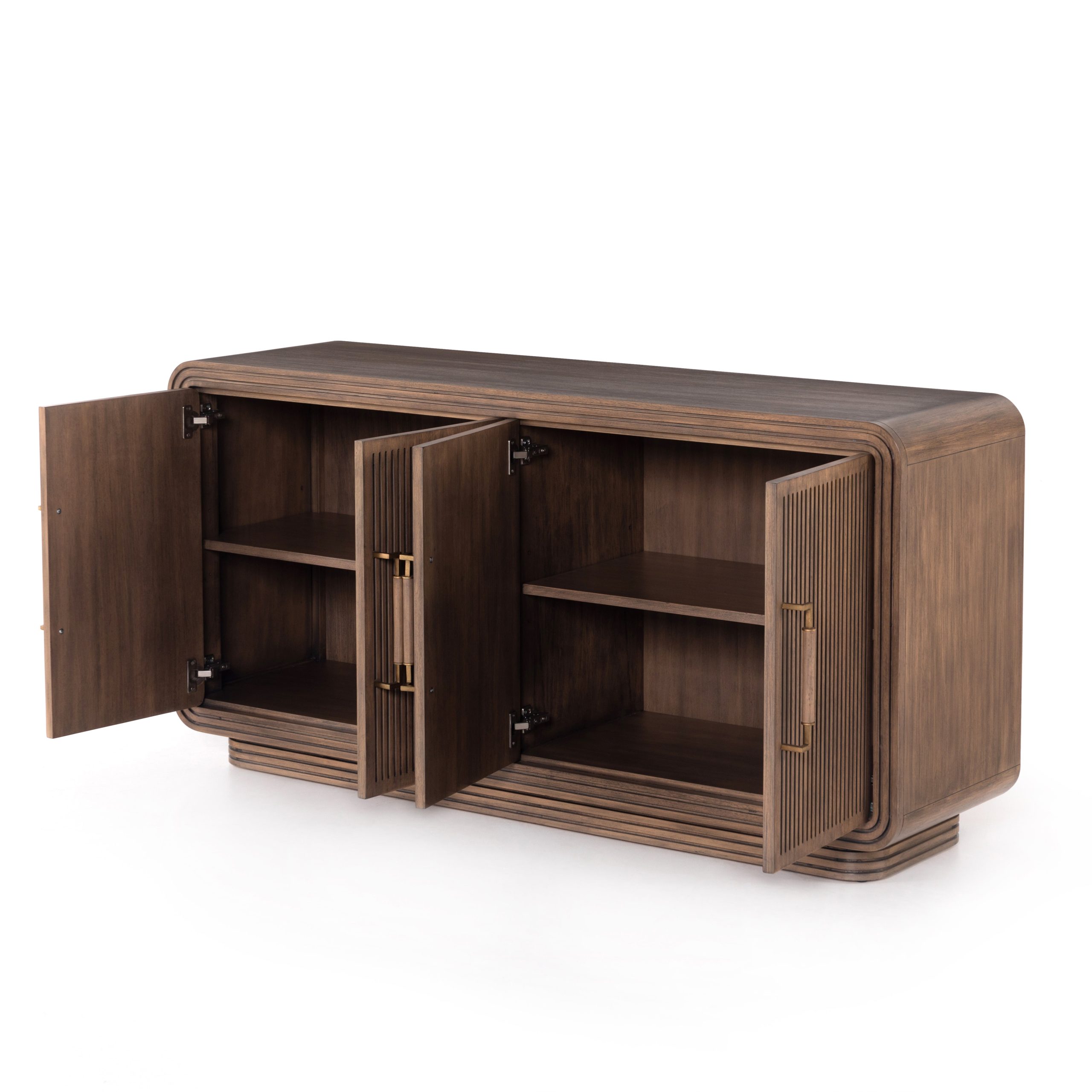Mae Sideboard - Image 2