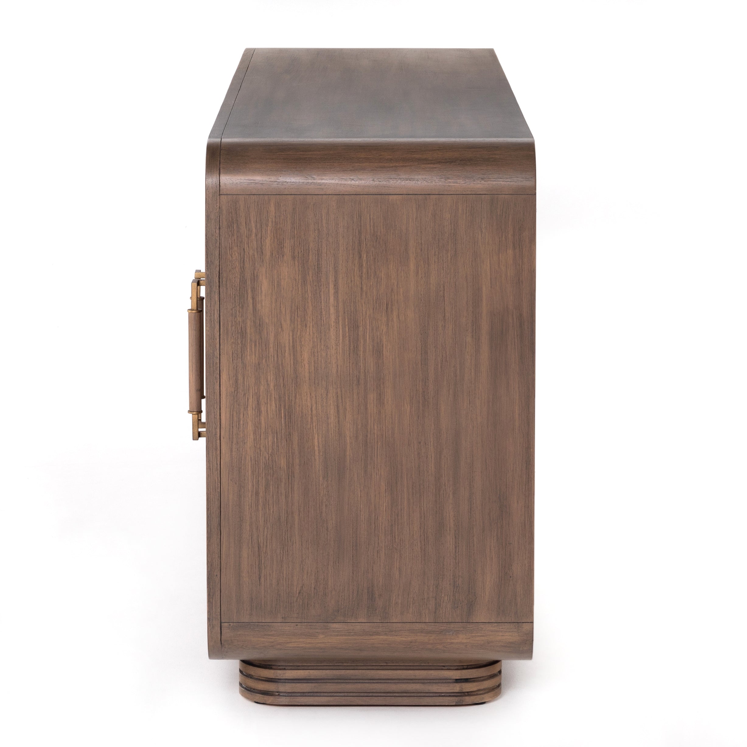 Mae Sideboard - Image 4