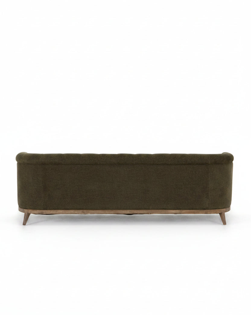 Elliott Sofa - Image 13