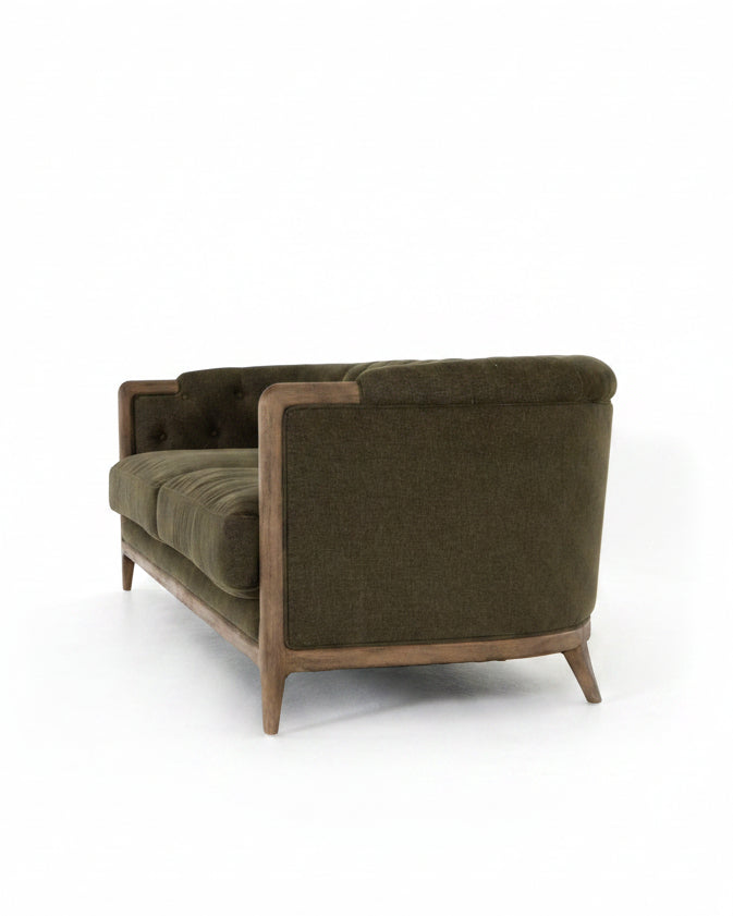 Elliott Sofa - Image 3