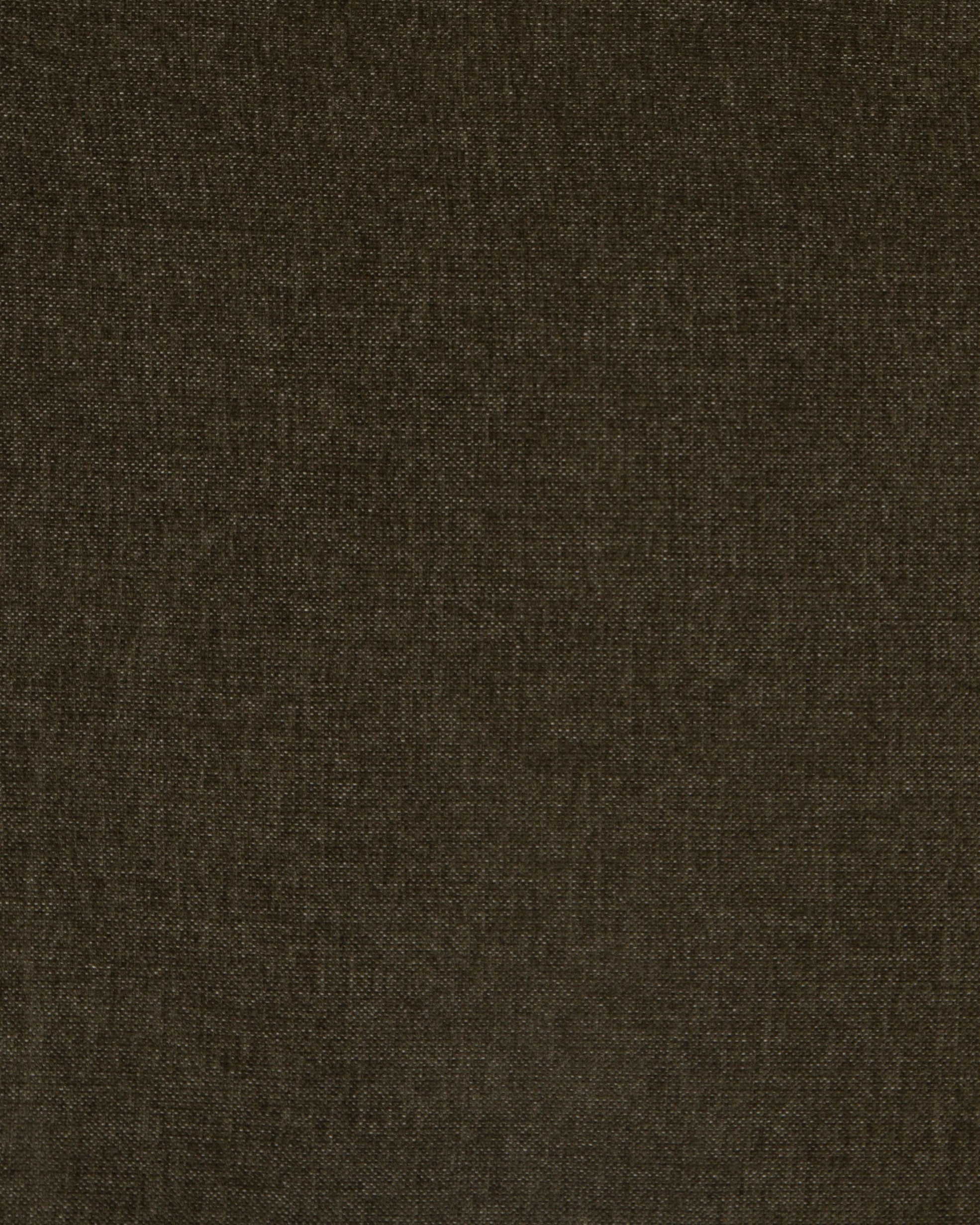 Elliott Sofa - Image 9