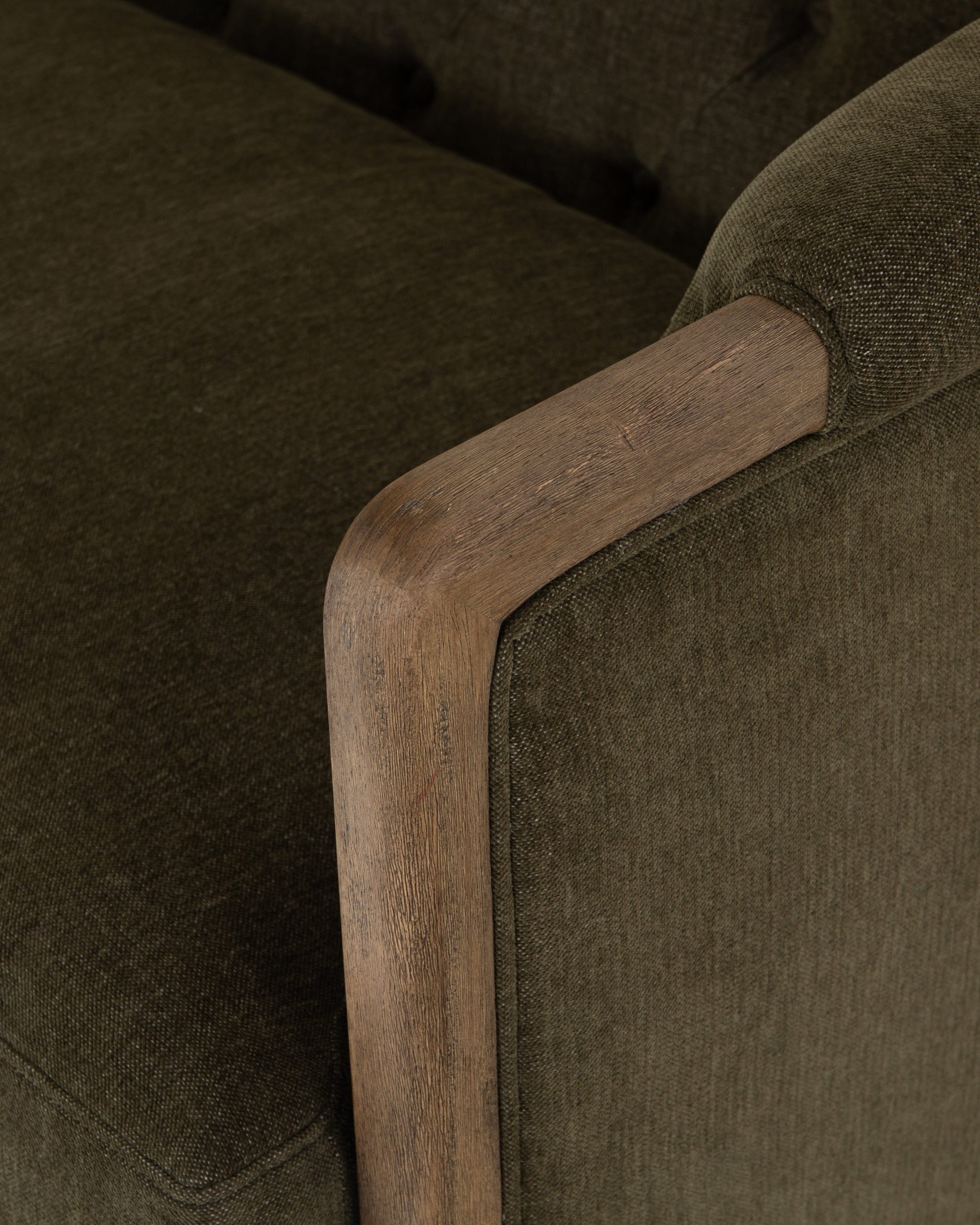 Elliott Sofa - Image 8