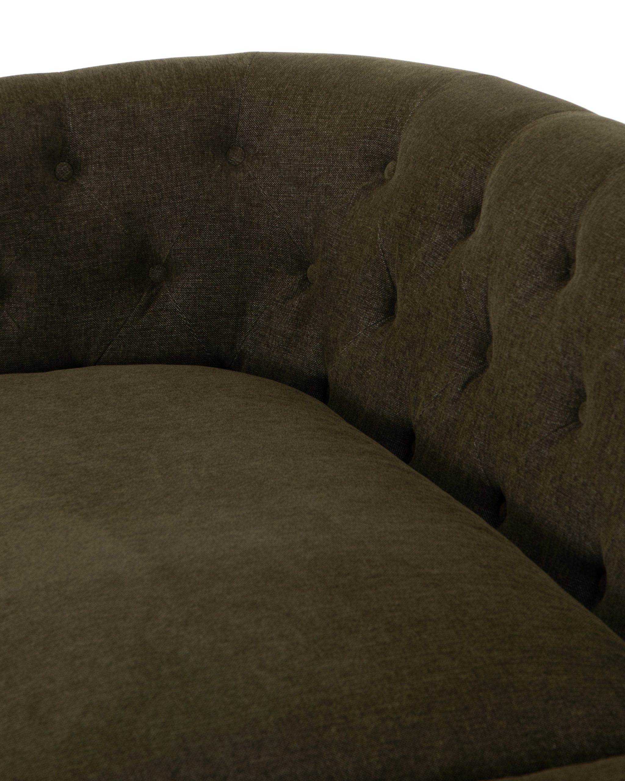 Elliott Sofa - Image 10