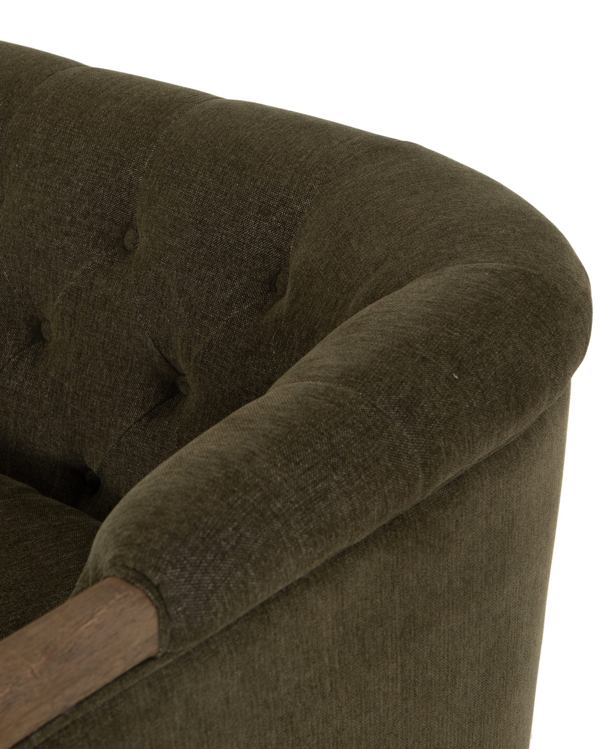 Elliott Sofa - Image 7
