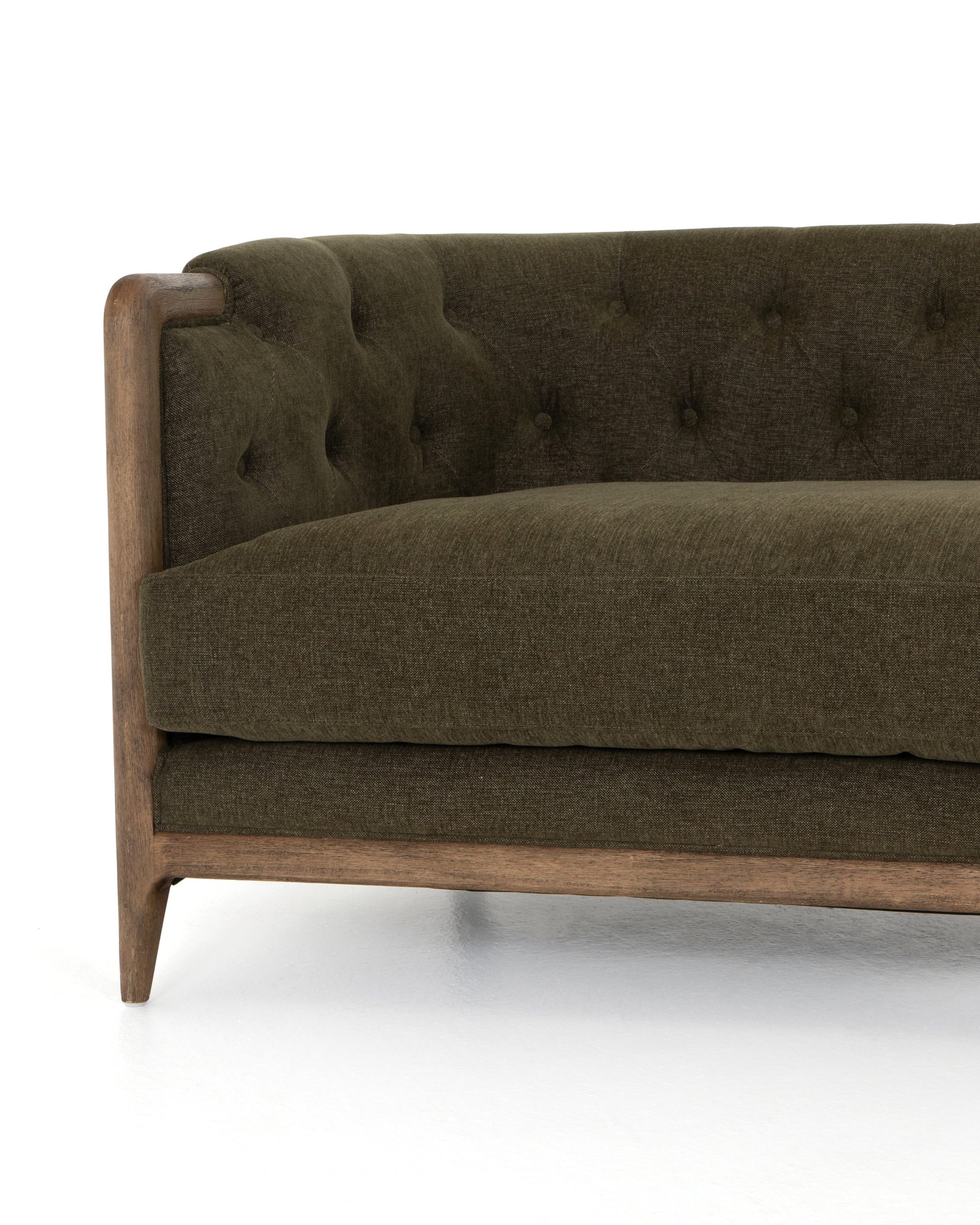 Elliott Sofa - Image 11