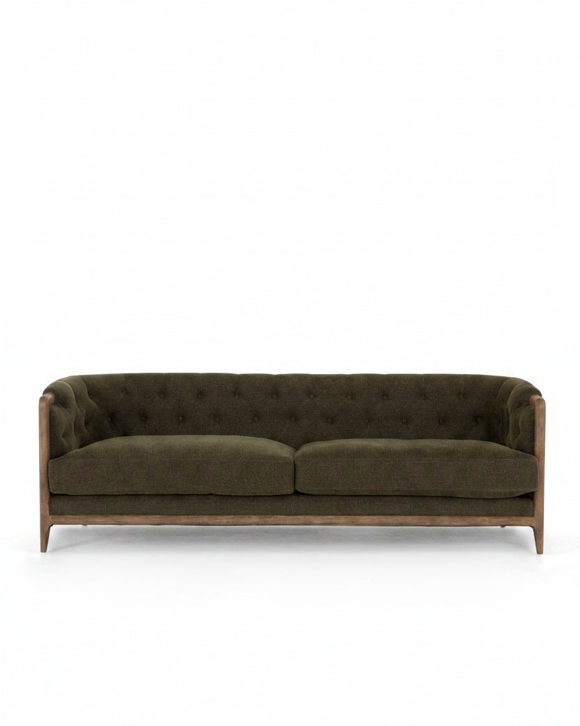 Elliott Sofa - Image 2