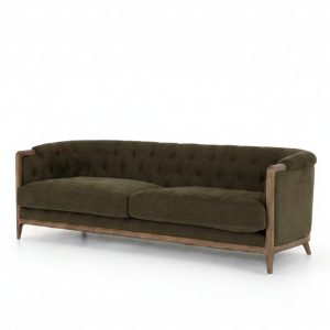 Elliott Sofa