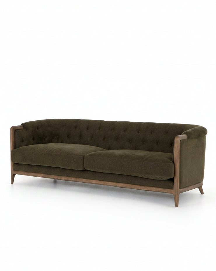 Elliott Sofa