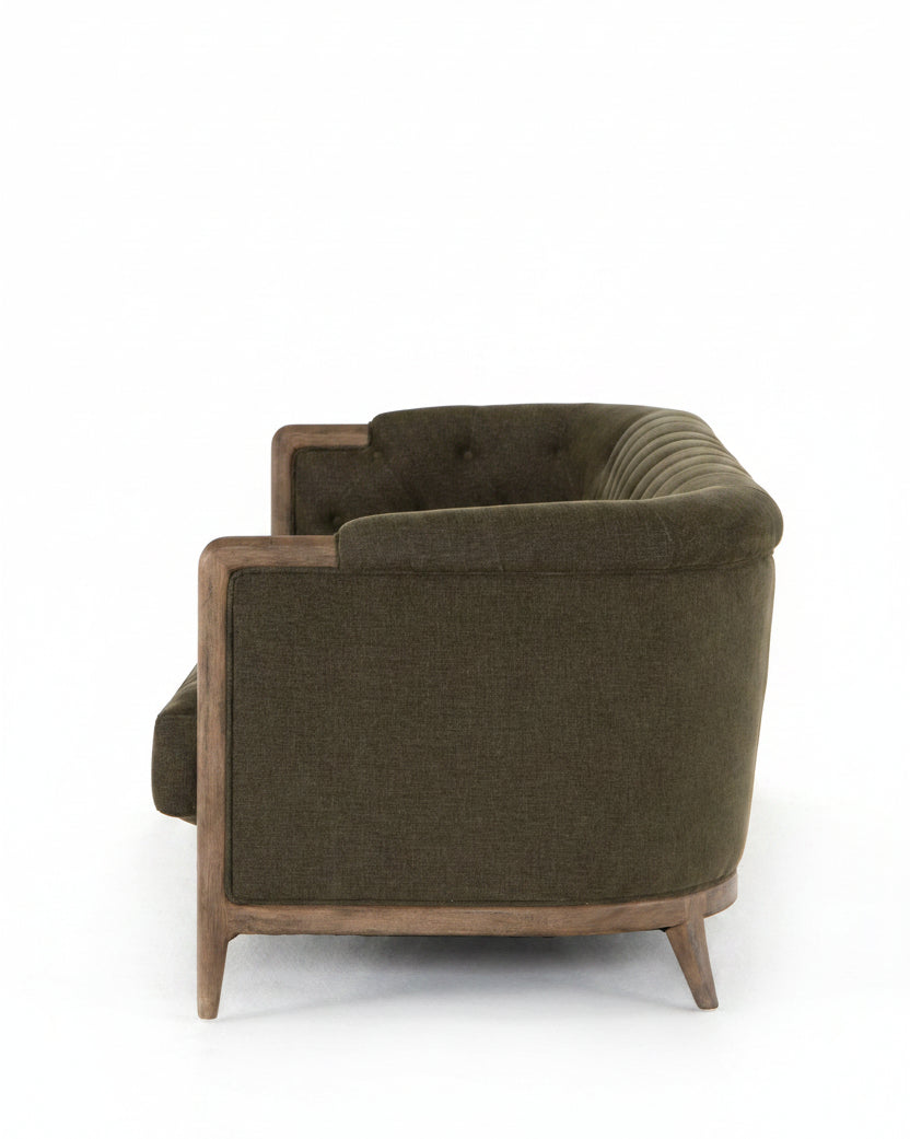 Elliott Sofa - Image 12