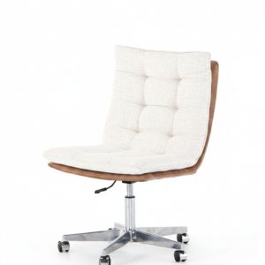 Quill Desk Chair