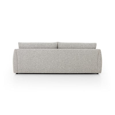 Harper Sofa - Image 18