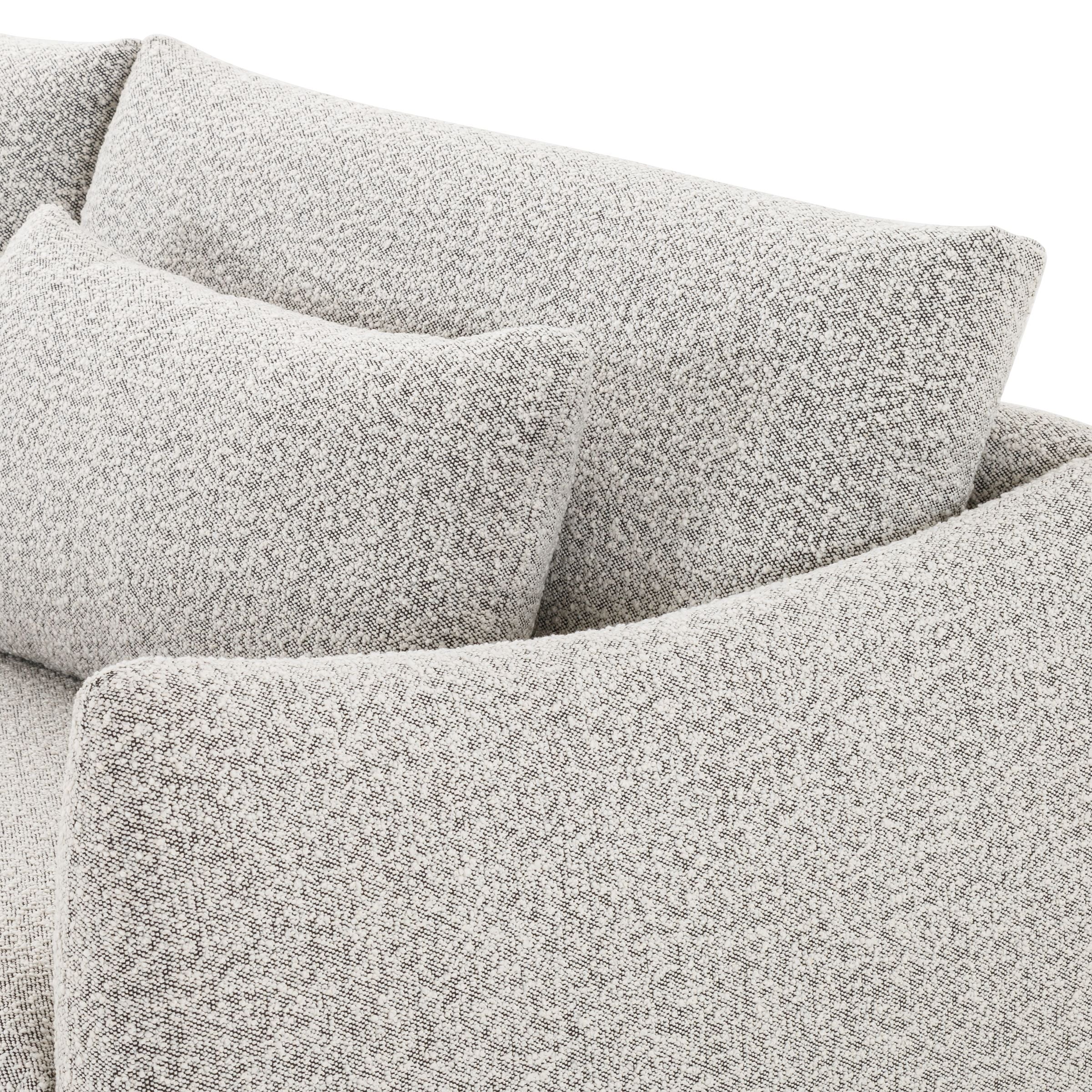 Harper Sofa - Image 3