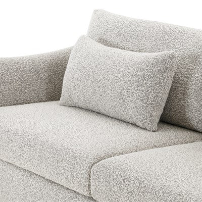 Harper Sofa - Image 16