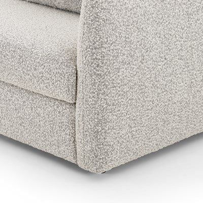Harper Sofa - Image 17