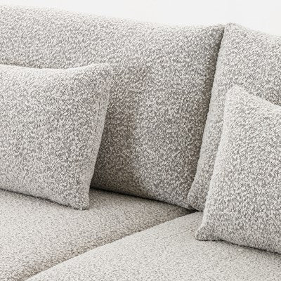 Harper Sofa - Image 15