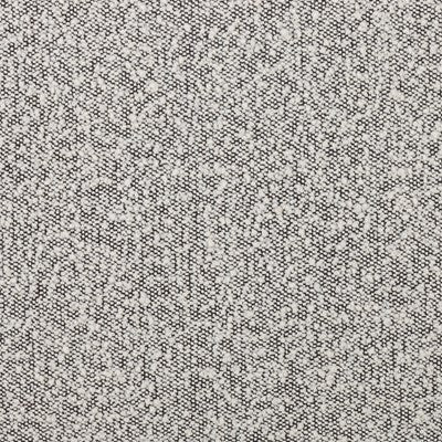 Harper Sofa - Image 19