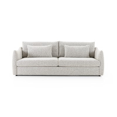 Harper Sofa - Image 14