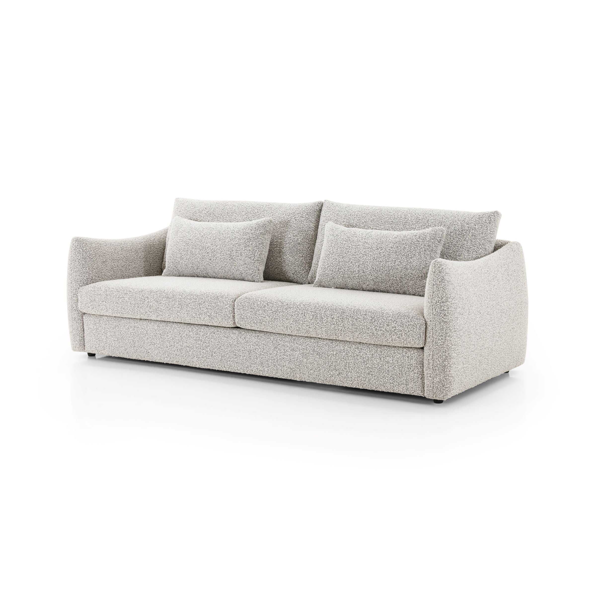 Harper Sofa