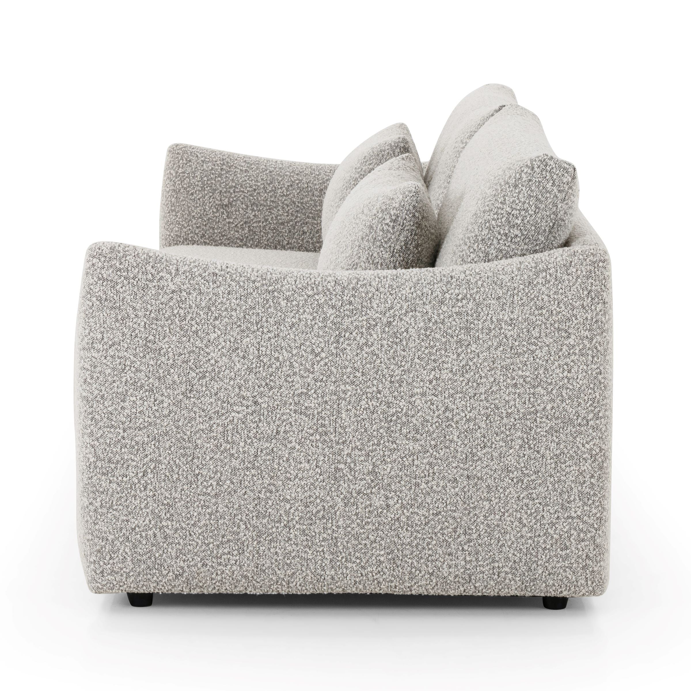 Harper Sofa - Image 2