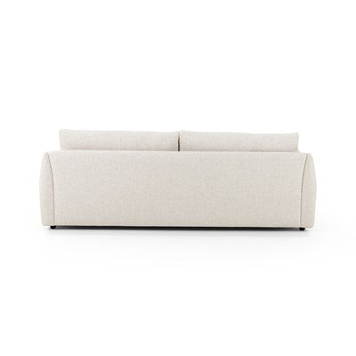 Harper Sofa - Image 10