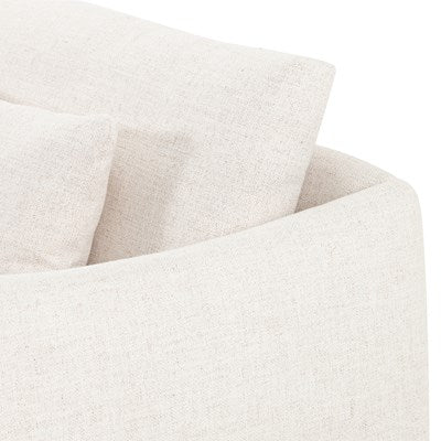 Harper Sofa - Image 7