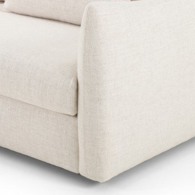 Harper Sofa - Image 11