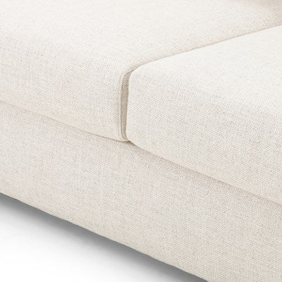 Harper Sofa - Image 12