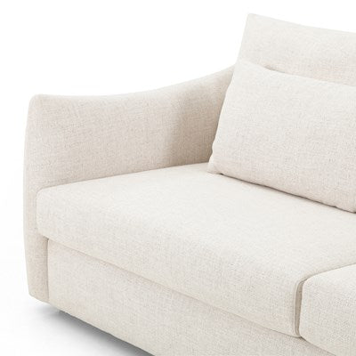 Harper Sofa - Image 8
