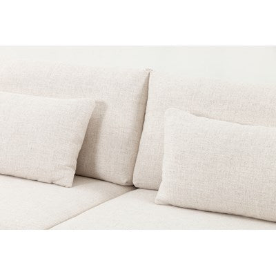 Harper Sofa - Image 9