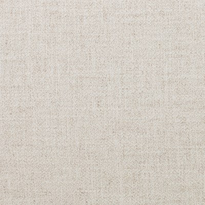 Harper Sofa - Image 13