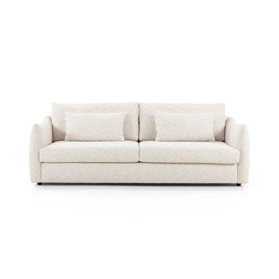 Harper Sofa - Image 5