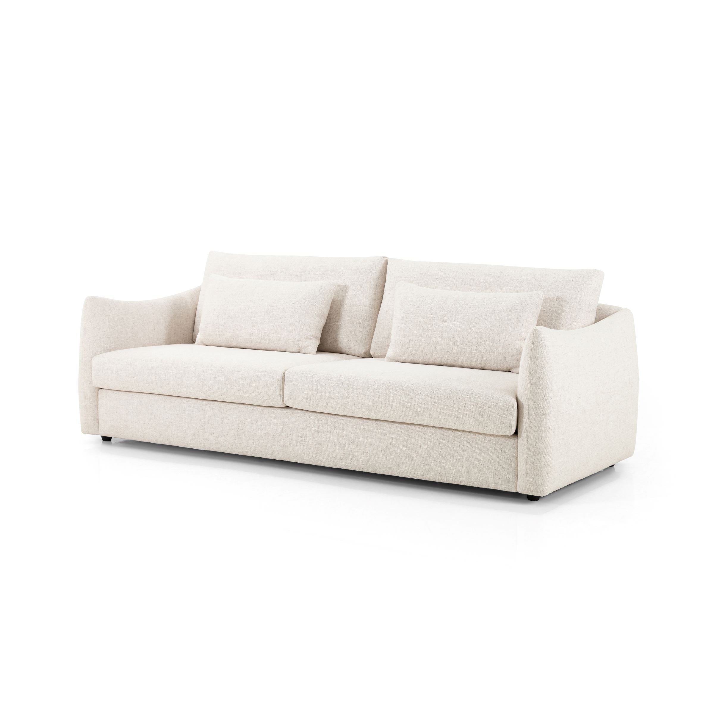 Harper Sofa - Image 4
