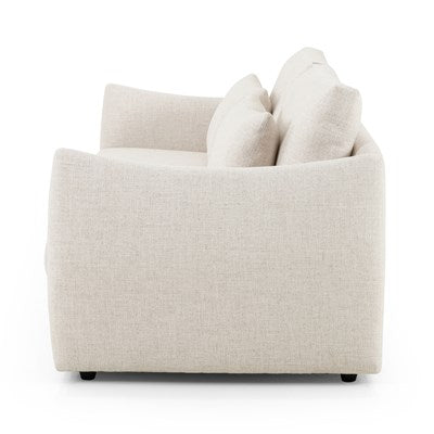 Harper Sofa - Image 6