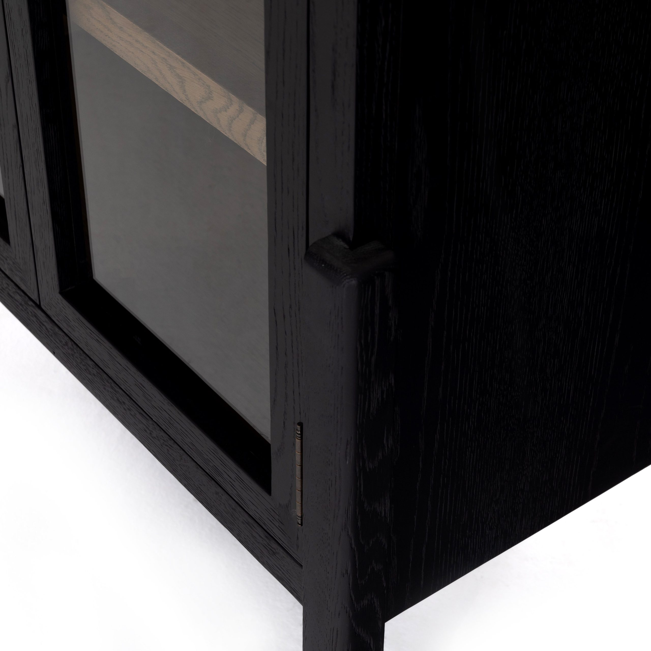 Collins Cabinet - Image 4