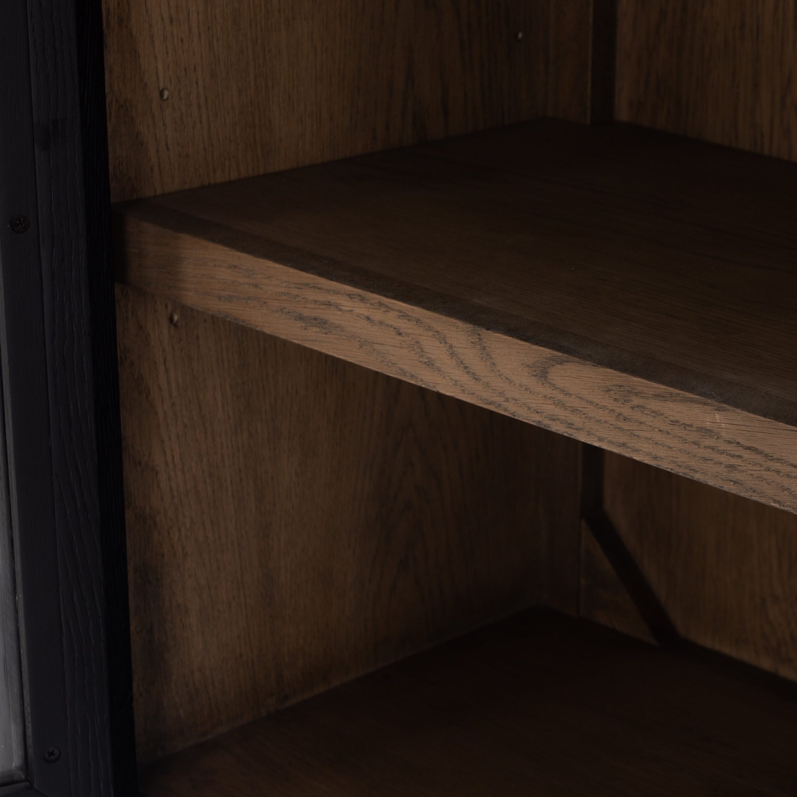 Collins Cabinet - Image 6