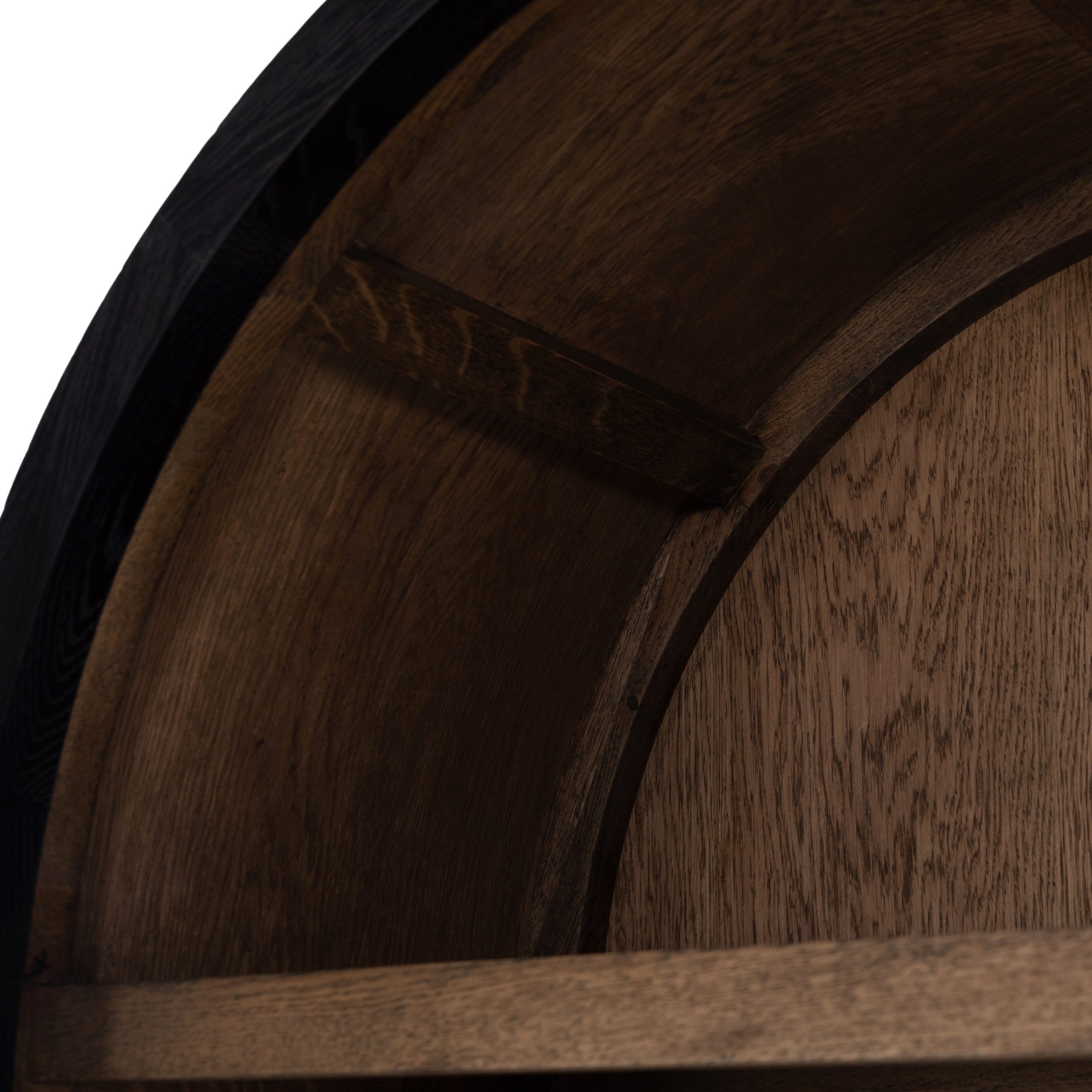 Collins Cabinet - Image 5