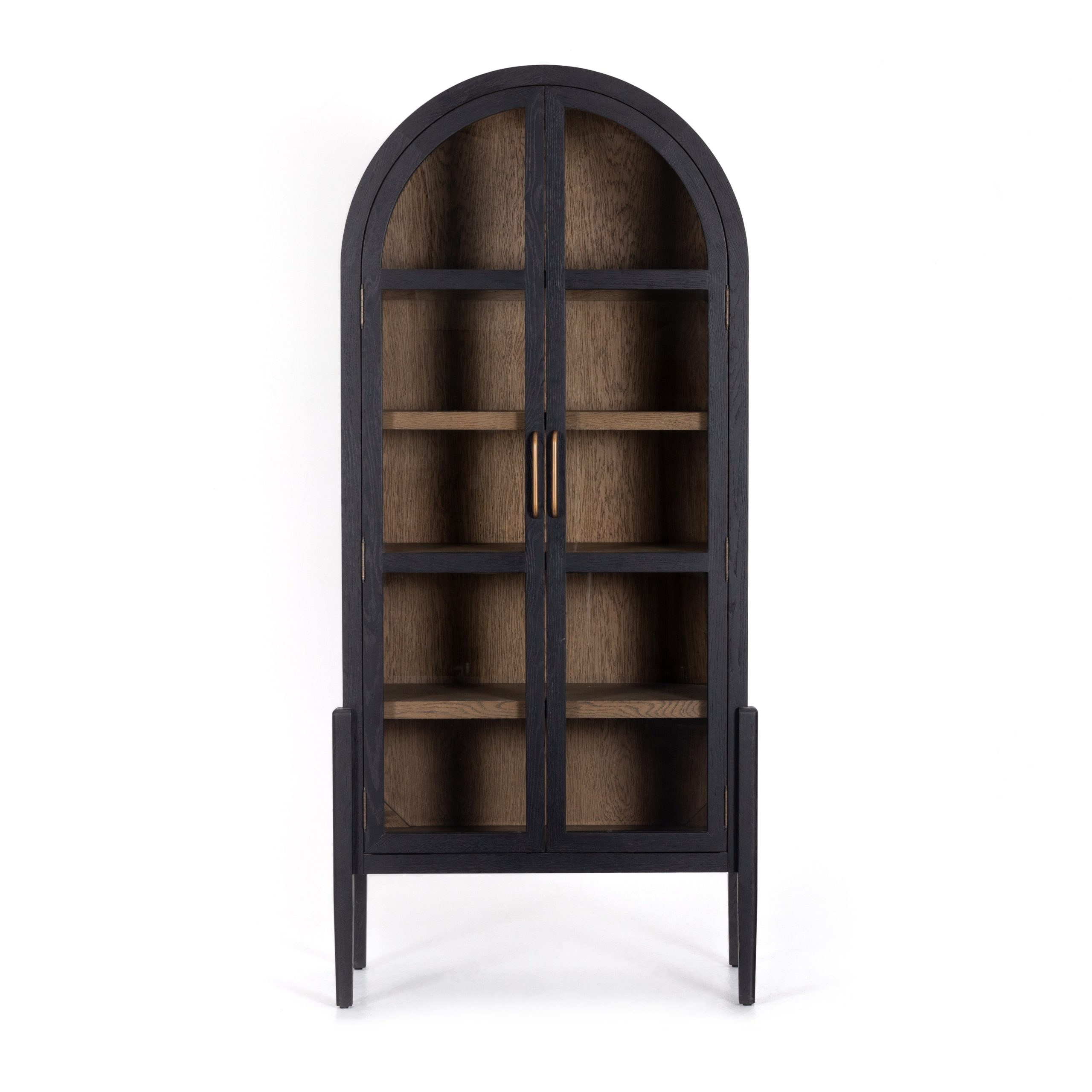 Collins Cabinet - Image 2