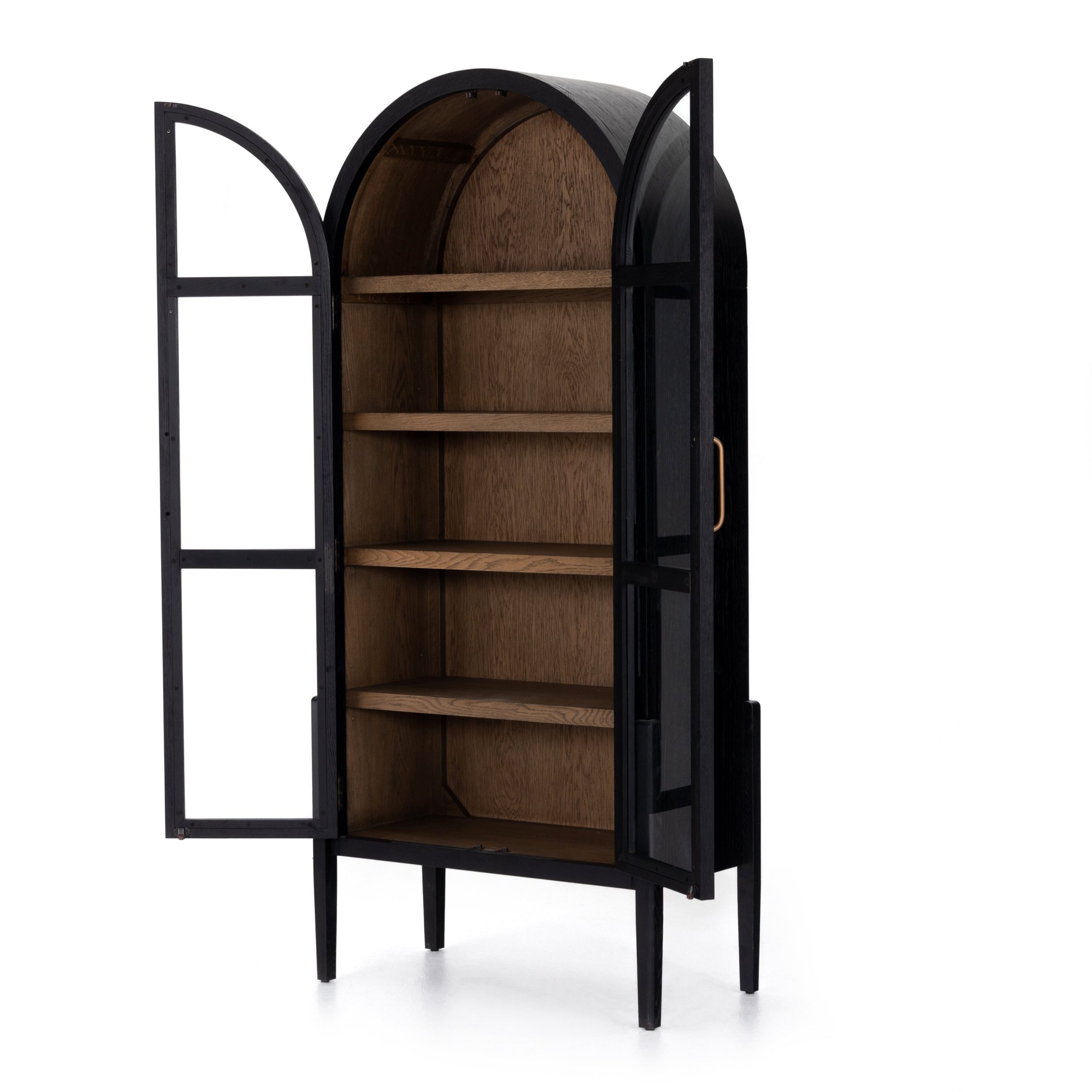 Collins Cabinet - Image 3