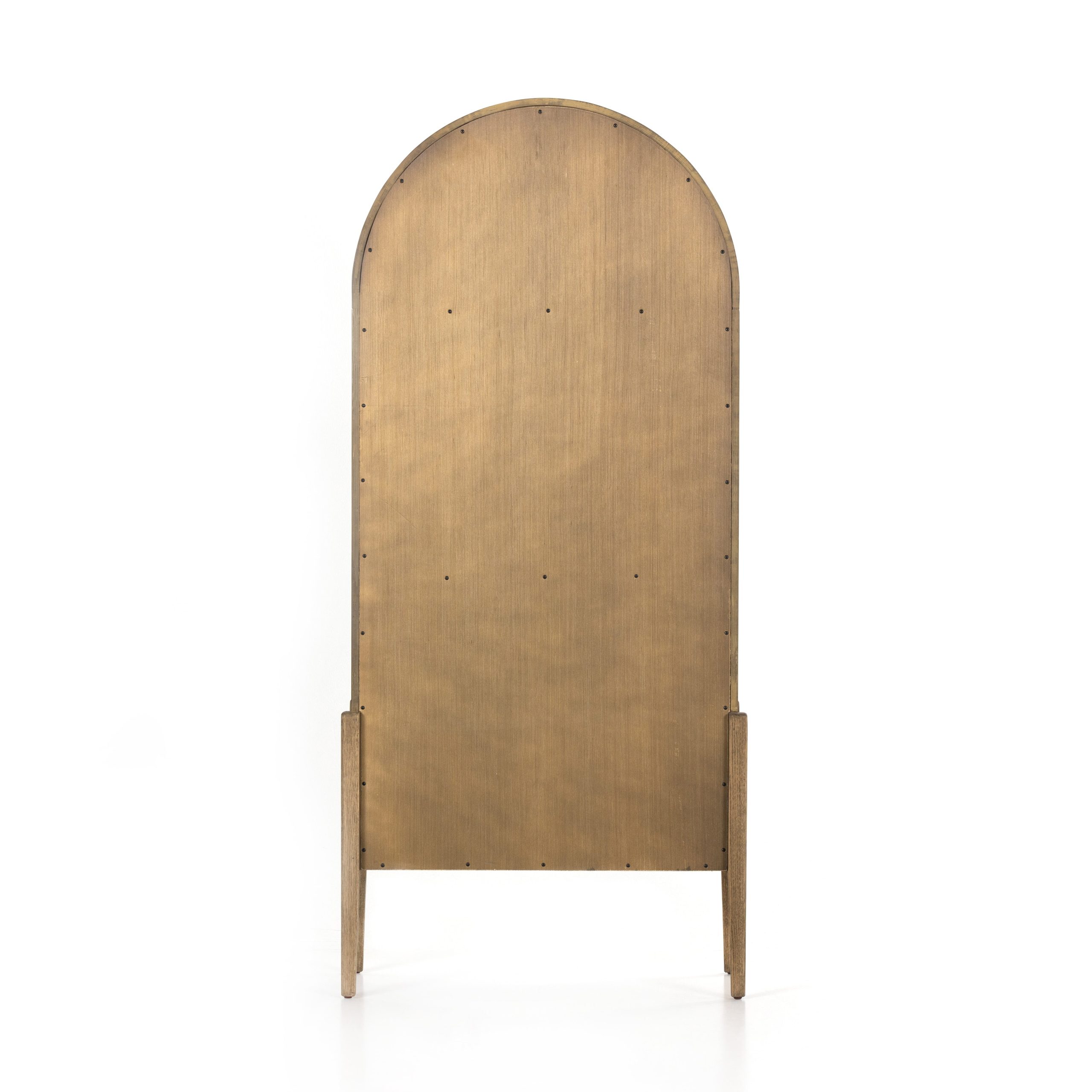 Collins Cabinet - Image 16