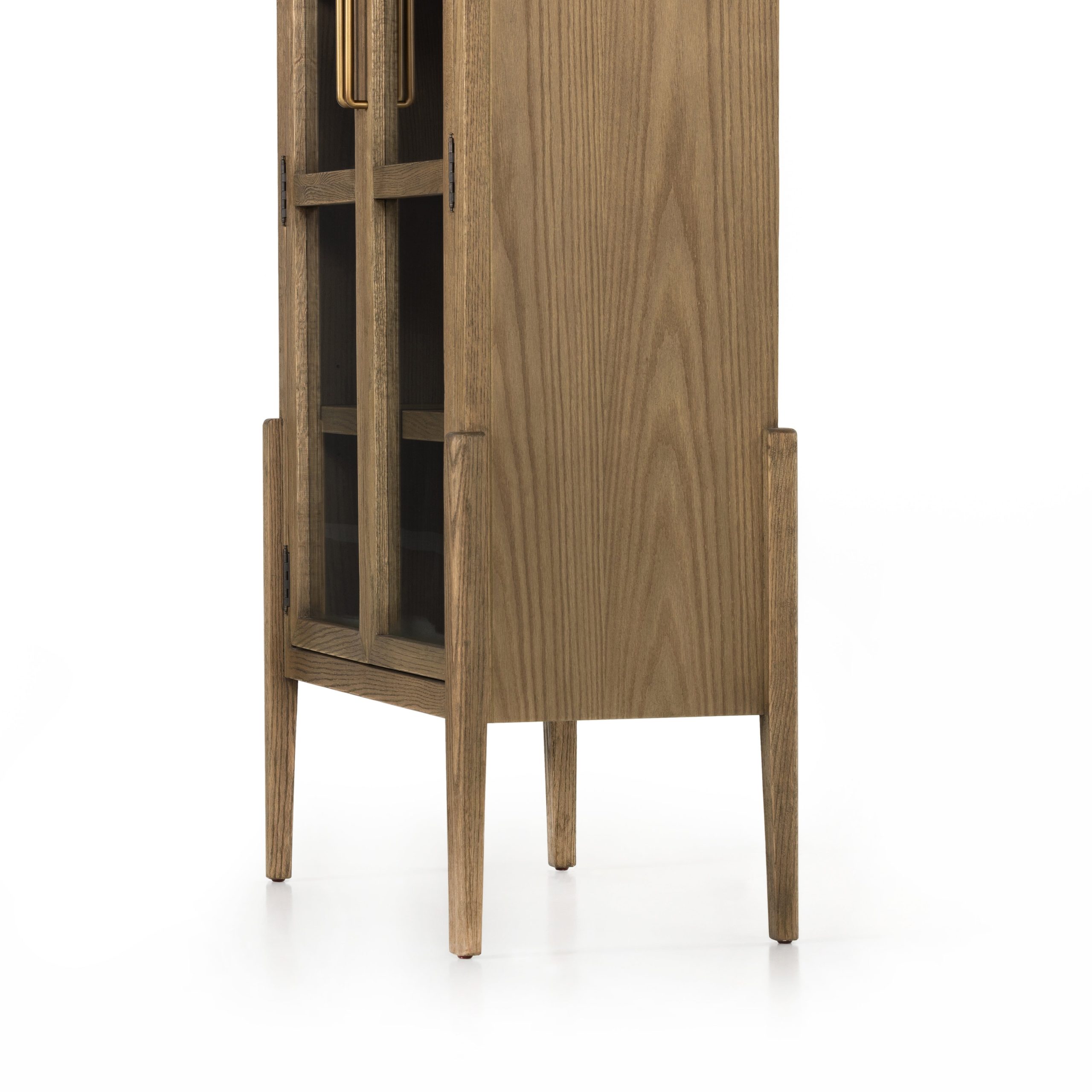 Collins Cabinet - Image 12