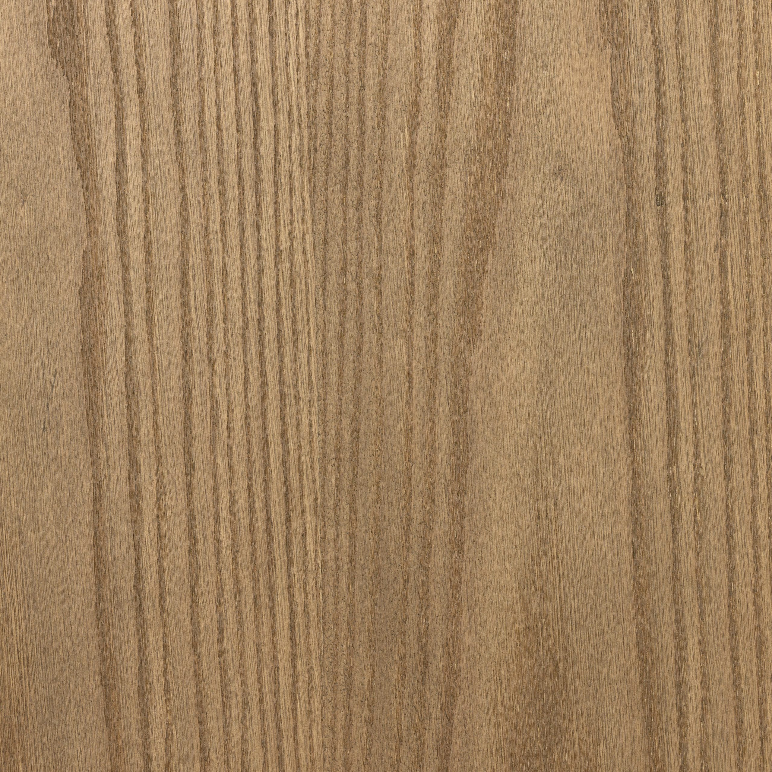 Collins Cabinet - Image 17