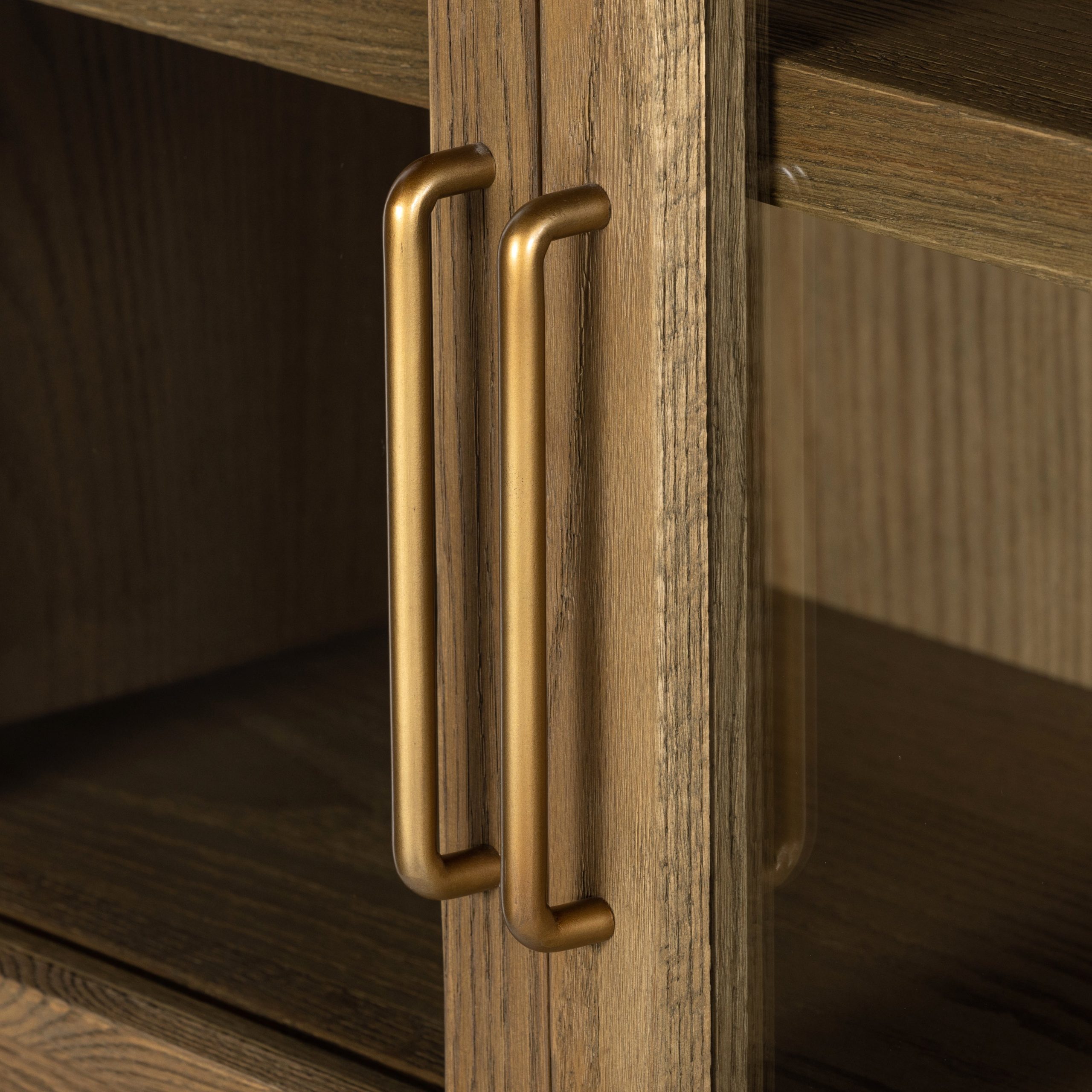 Collins Cabinet - Image 10