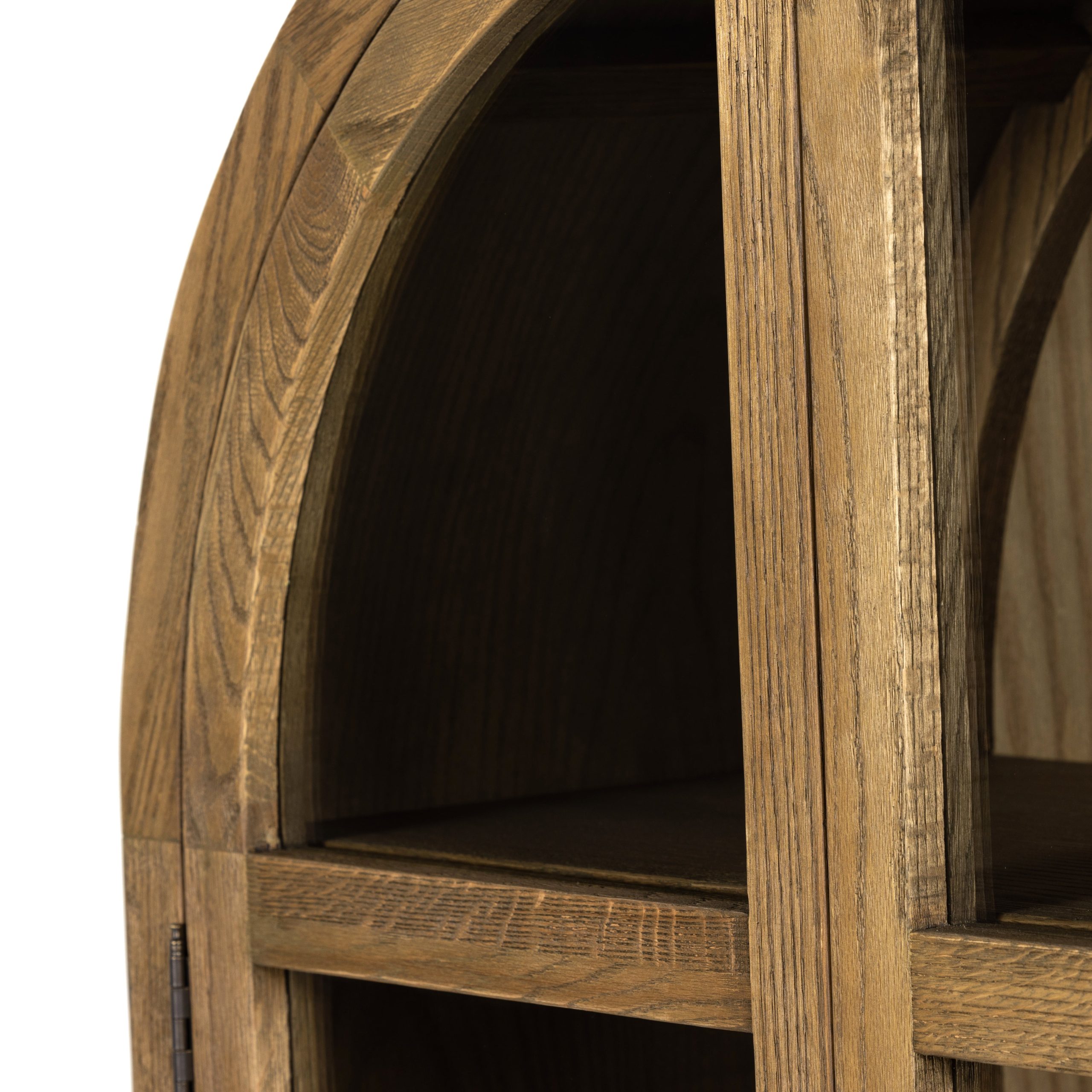 Collins Cabinet - Image 11